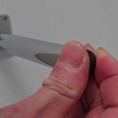 pet55더3879 | 23평 거실에 올린 타원형 좌식 티테이블 — 메리골드리빙 대리석 색상·다리 선택 기준 정리