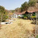 외갓집펜션 이미지