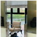 가위헤어샵 이미지