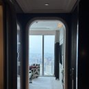 [역삼] 호캉스란 원래 쉴수 없지.. 조선팰리스 강남 하루동안 그랜드리셉션 세번다 간 찐후기