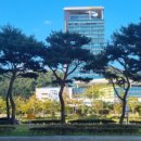 남악시외버스정류장 이미지