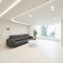 코이디자인