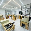 사동현대자동차써비스 이미지