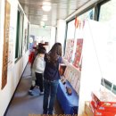 수색한숲도서관 이미지