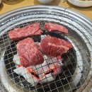 [W6. 양가 첫인사] 강남 수담한정식, 부천 묵향, 선물 후기(마장동 탐라는고기, 팁토이조이 등)