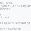 문화당약국 이미지