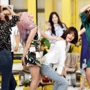 해피투게더 이미지