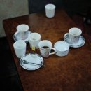 김삿갓다방 이미지