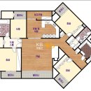 분당-101 이미지