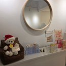 금정로42번길 | [산본] 금정 위즈래쉬 속눈썹연장 인형눈 된거 실화?!