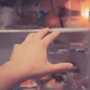 오씨삼대한의원 이미지