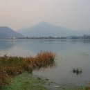 대전운수 주식회사 이미지