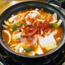 가산디지털1로 이미지