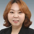 흙과향기 이미지