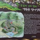 백운동정원 이미지