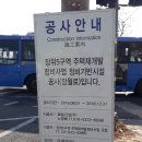 현진ENG 이미지