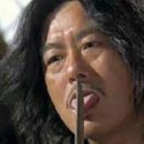 후크선장 이미지