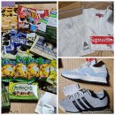 마크앤재이 | 긴자, 하라주쿠, 가와고에 까지 쇼핑리스트 내돈내산 기념품