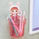 주식회사 신풍 이미지