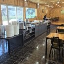 서연밥집 이미지