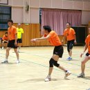 남해중학교 이미지