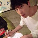 서강중학교 이미지