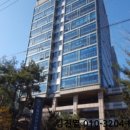 둔촌대로 388번길 이미지