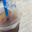 빽다방제주월정리점