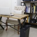 미소앤치과의원 이미지