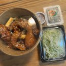 마더스닭강정 이미지