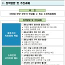 우리소아과 이미지
