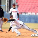 최재원 카카오 검색결과