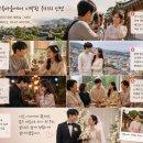 품마을행정사 합동사무소 | [성공사례] 베트남 불법체류 위기를 극복하고 결혼이민 비자 발급에 성공한 감동적인 러브스토리