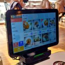 비래골경로당 이미지