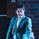 큐브 태권도장 이미지