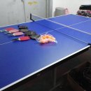 과천시재활용센터 이미지