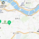 매머드 익스프레스 BYC사옥점
