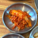 명동칼국수·돈까스