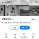 러너복싱 이미지