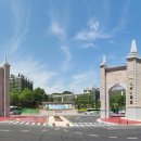 경성대학교 예술종합대학원 이미지