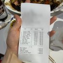 엘지로가든 | 세부여행 크랩 맛집 크래킨크랩 LG가든 내돈내산 솔직후기