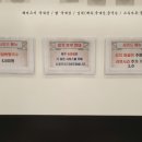 고기살롱 이미지