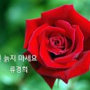 당신 늙지 마세요 이미지