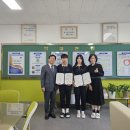 금복주환경 중앙일보