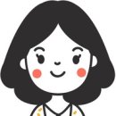 (주)에스알씨 이미지