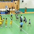 인천효성중 이미지