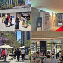 롯데캐슬 이미지