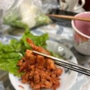 우리야식포차 이미지