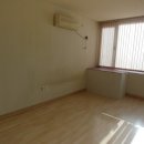 시청센트빌 오피스텔 이미지