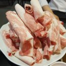 주안집 이미지